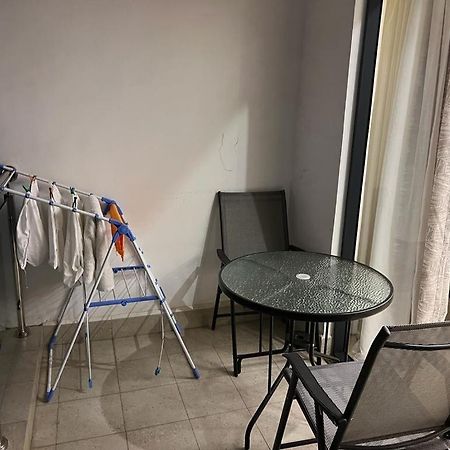 Enzi Heights Apartment Block B نيروبي المظهر الخارجي الصورة